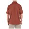 5.11 Freedom Flex Short Sleeve Shirt